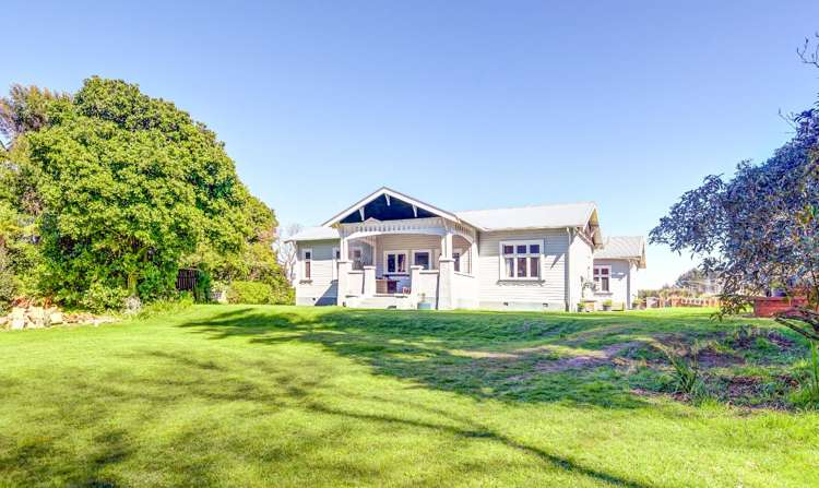 315 Rangitatau West Road Pakaraka_20