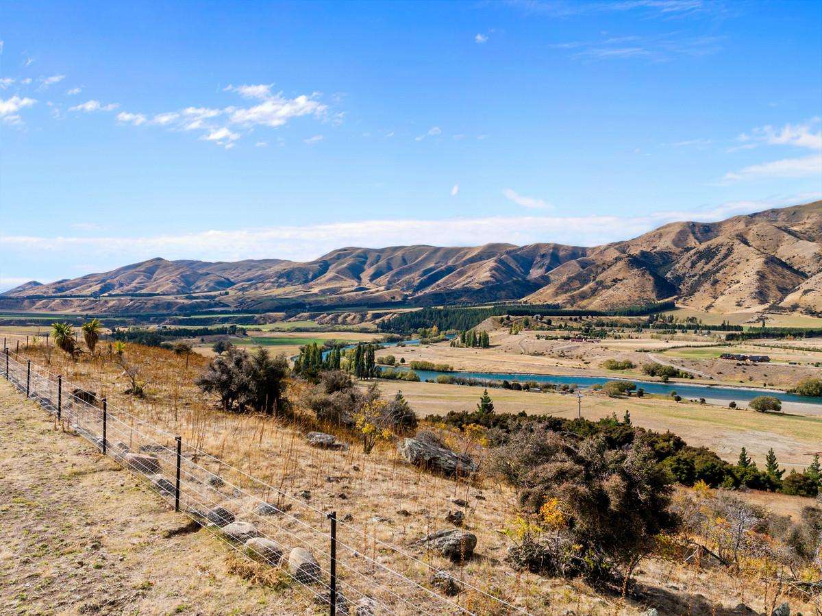 172 Queensberry Terrace_0