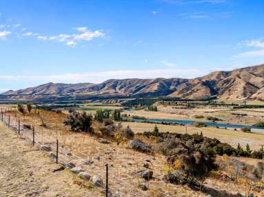 172 Queensberry Terrace_1