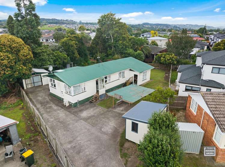 10 Cooper Place Papakura_0