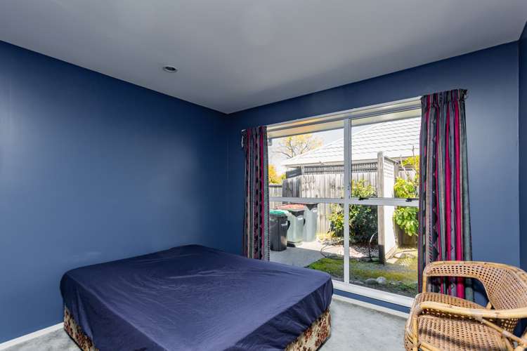 2/37 Roydon Drive Templeton_6