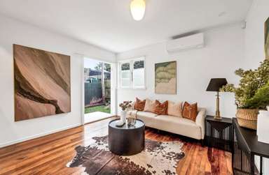14 Huapai Street_2