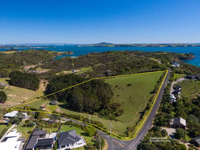 36 Tiri Road Oneroa_4