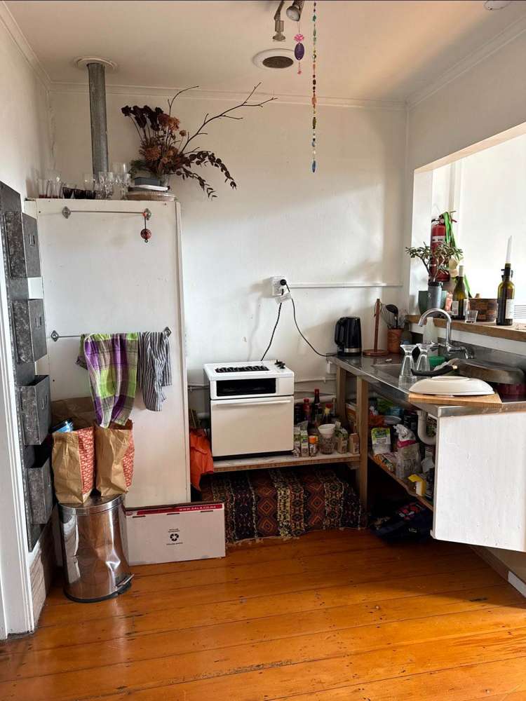 B/456 Karangahape Road City Centre_5