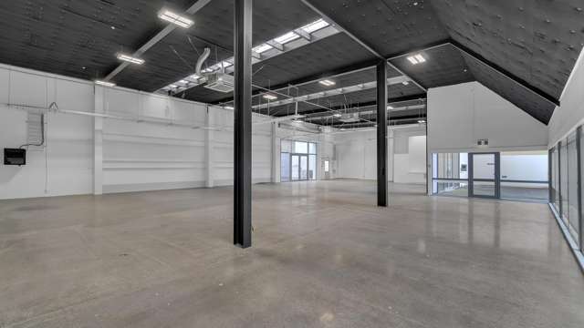 239-241 Brougham Street Sydenham_3