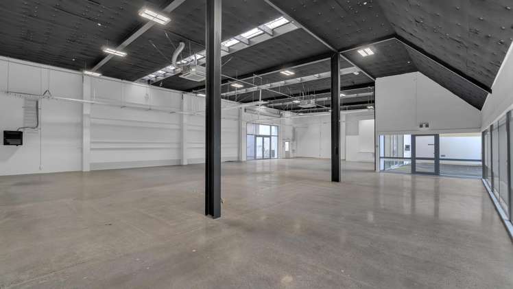 239-241 Brougham Street Sydenham_3