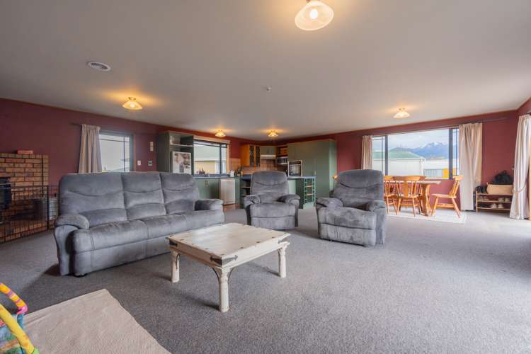 213 Milford Road Te Anau_8