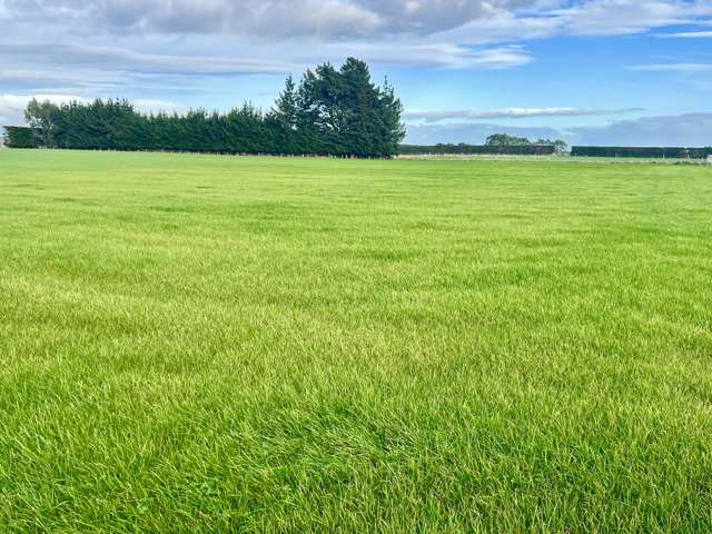 Lot 2 Longbush South Road Longbush_2