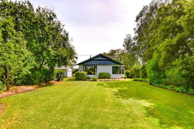 147 Mcconnels Road Leeston_1