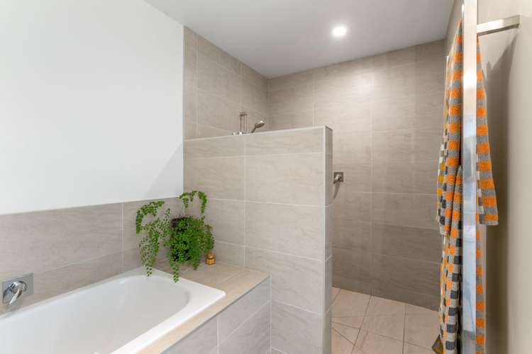 7 Willow Grove Tairua_17