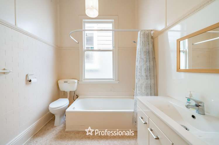 244 Rintoul Street Berhampore_17