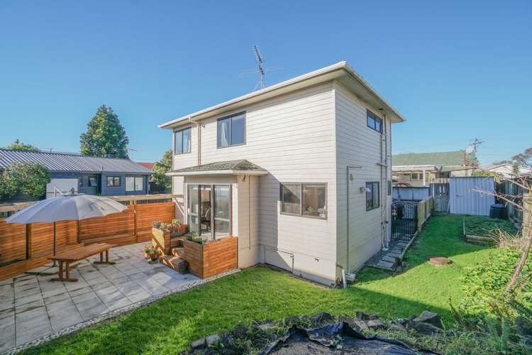 2/32 Harris Road Mount Wellington_8