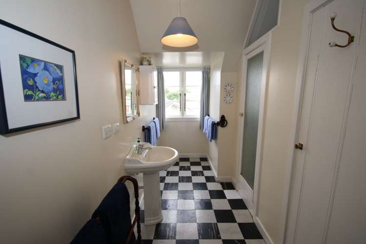 89 Elizabeth Street Allenton_13