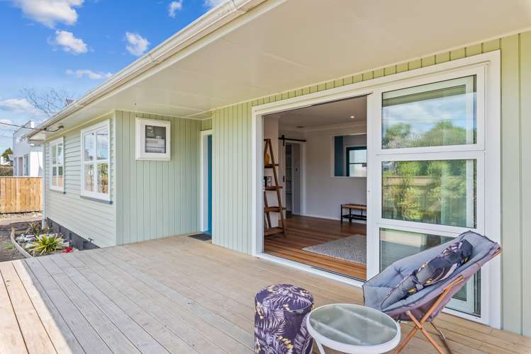 6 Seddon Street Levin_18