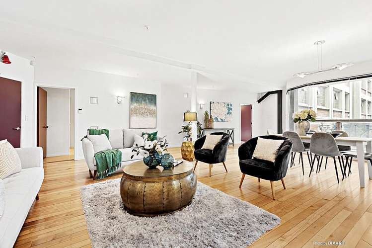 8I Egmont Street_0