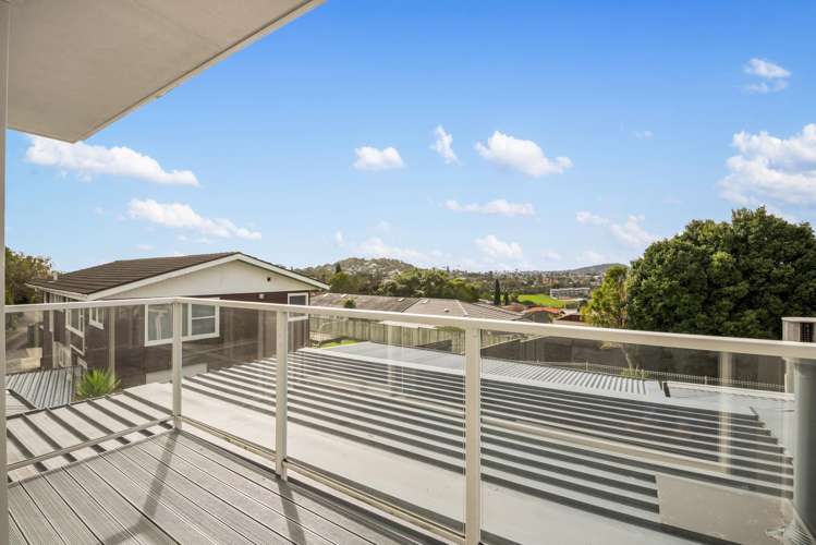 11 Khandallah Place New Windsor_27