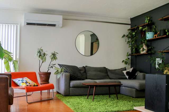 96 Awarua Street Ngaio_1