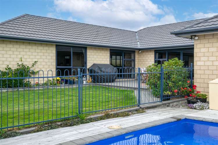 11 Elmwood Avenue Witherlea_2