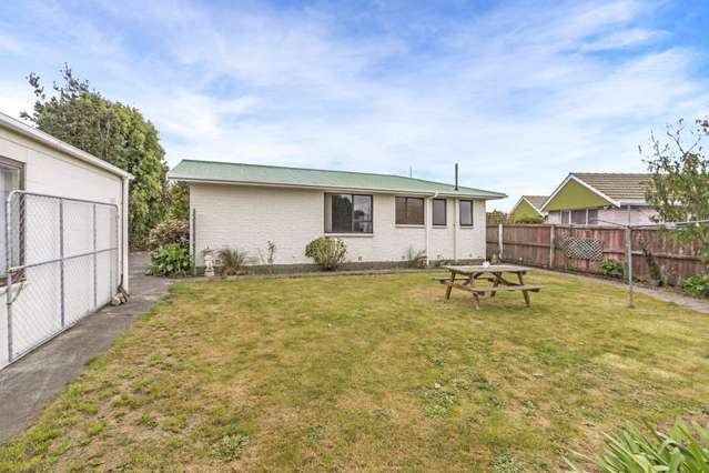 35 Warren Crescent Hillmorton_2