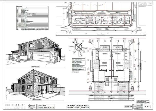 55 Tenby Street Wanaka_3