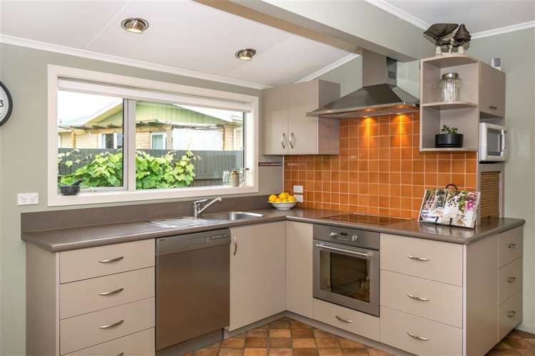 29 Mckenzie Street Witherlea_3