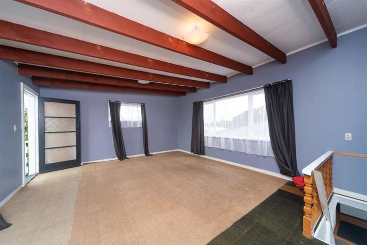 10 Potaka Street Marton_8