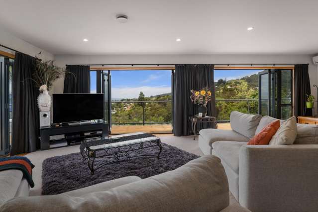 228 The Booms Avenue Thames_1