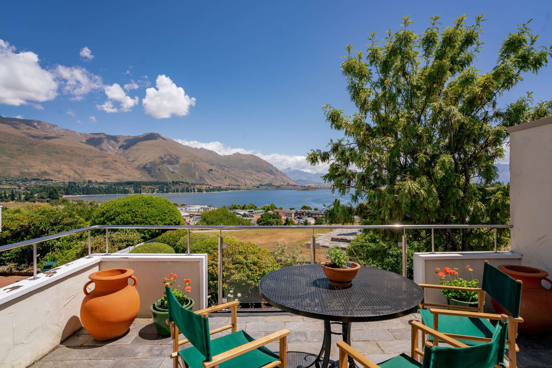 2/19 Chalmers Street Wanaka_0