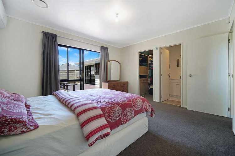 1/85 Jellicoe Road Manurewa_15