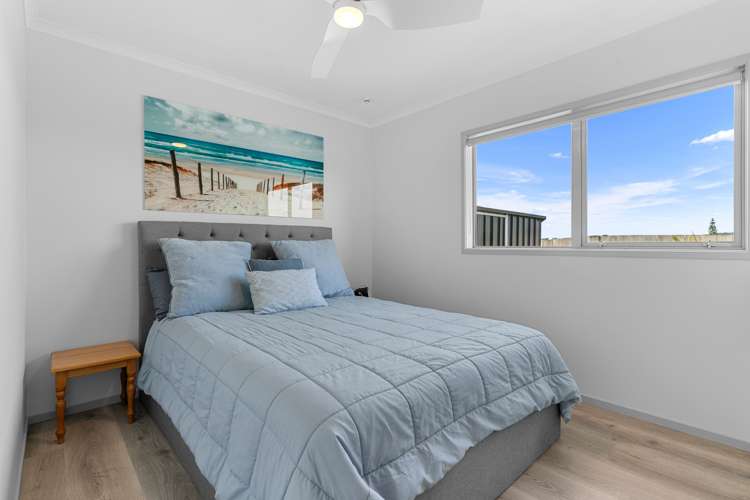 6a Takahe Place Mangawhai_13