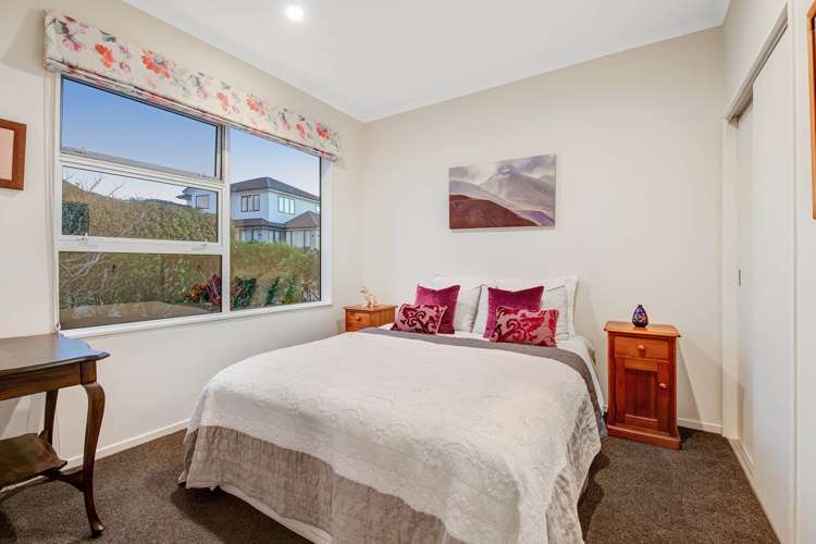 8 Discovery Drive Gulf Harbour_18