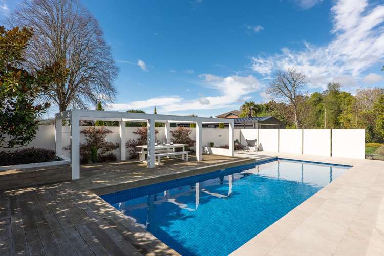 21A Hamilton Avenue Ilam_36