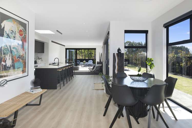 53 Canterbury Street Ashley_6