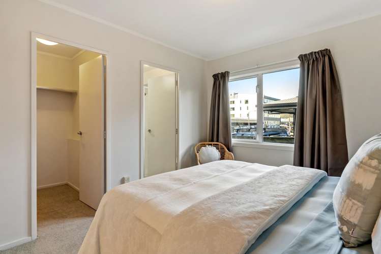 17/3 Kelvin Grove Te Aro_11