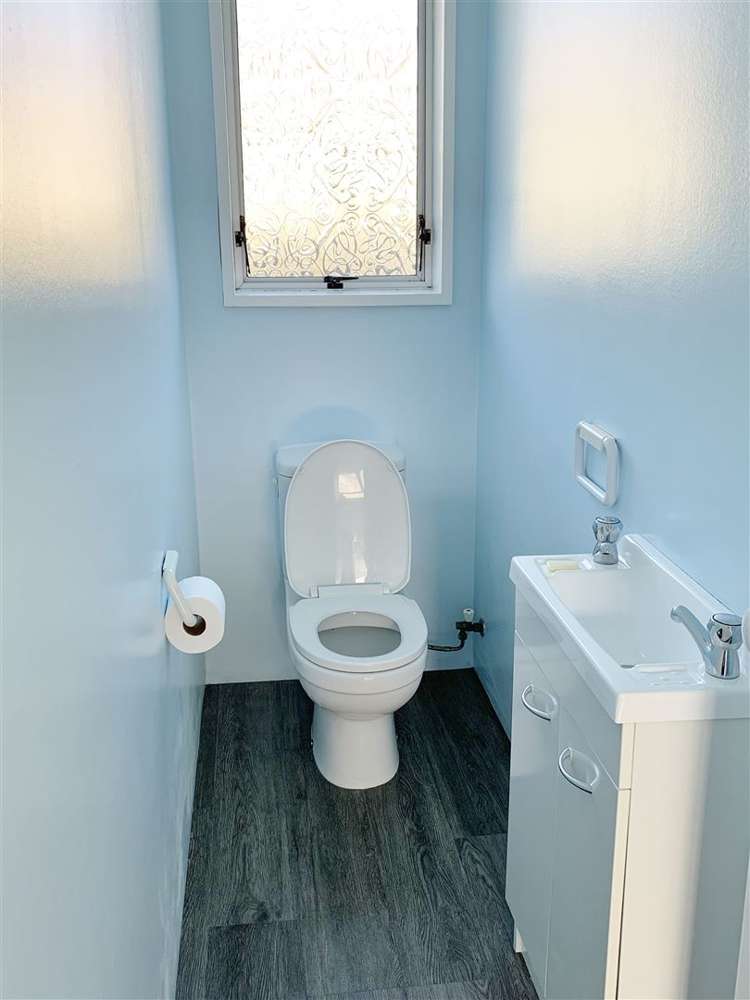 71 Bailey Street Templeton_9