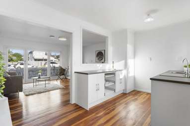 5 Middlesex Road_4
