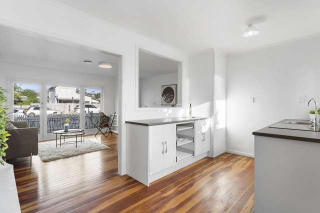 5 Middlesex Road Waterview_4