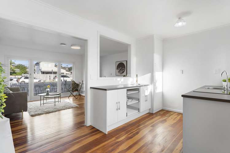 5 Middlesex Road_4