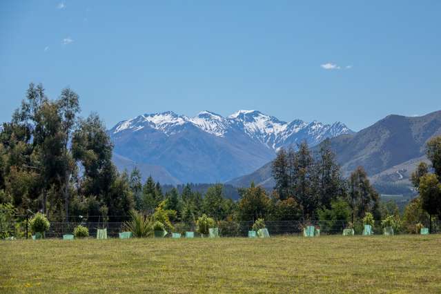 6 Maude View Road Hawea Flat_2