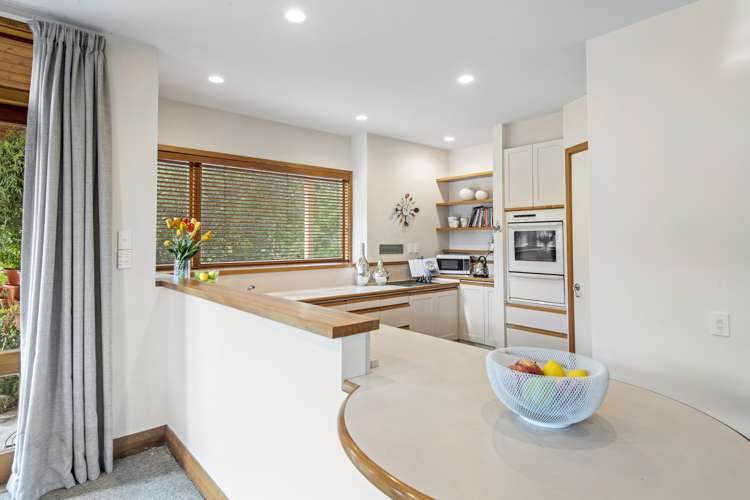 757 Newtons Road Rolleston_6