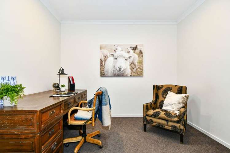 5B Ulcoats Lane Pokeno_24