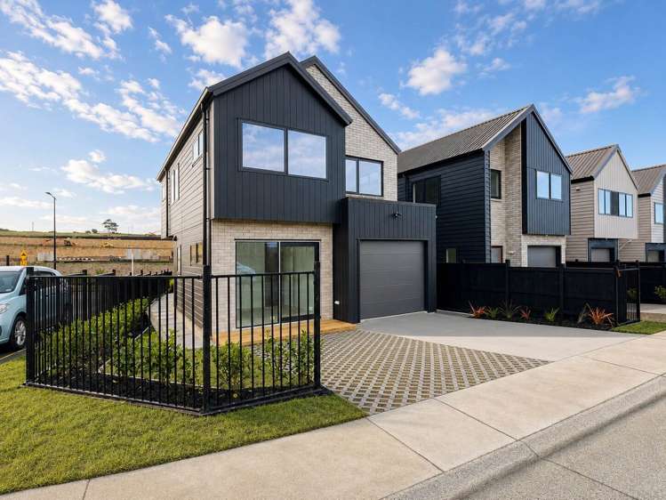 333A Te Taruna Drive Milldale_4