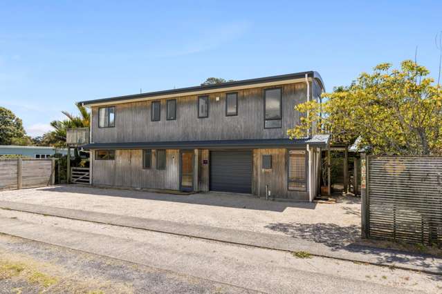 292B Seaforth Road Waihi Beach_2