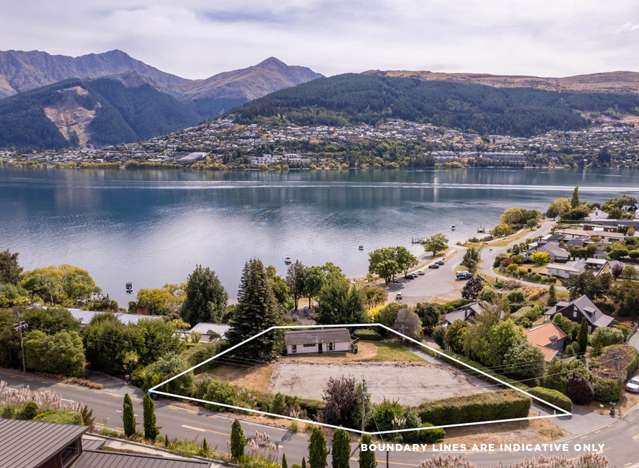 559 Peninsula Road Kelvin Heights_3