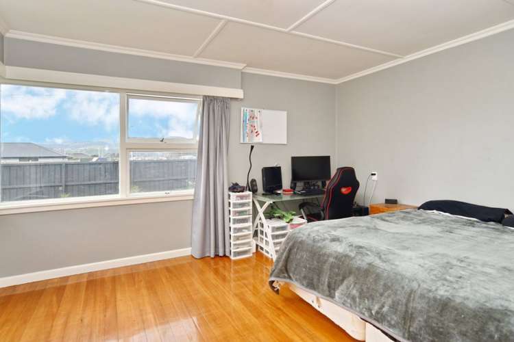 1/308 Halswell Road Halswell_12