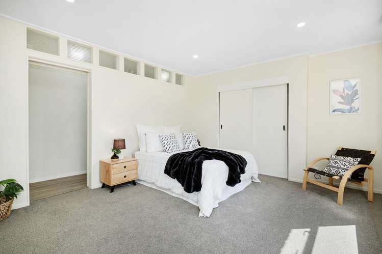 19 Carluke Street Paparangi_25