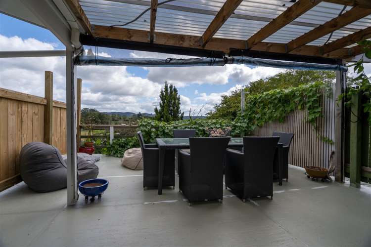 54 Greenacres Drive Kawakawa_17