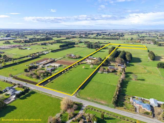 105 Wallacetown Lorneville State Highway Lorneville_2