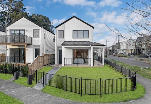 35A Burberry Road Karaka_1