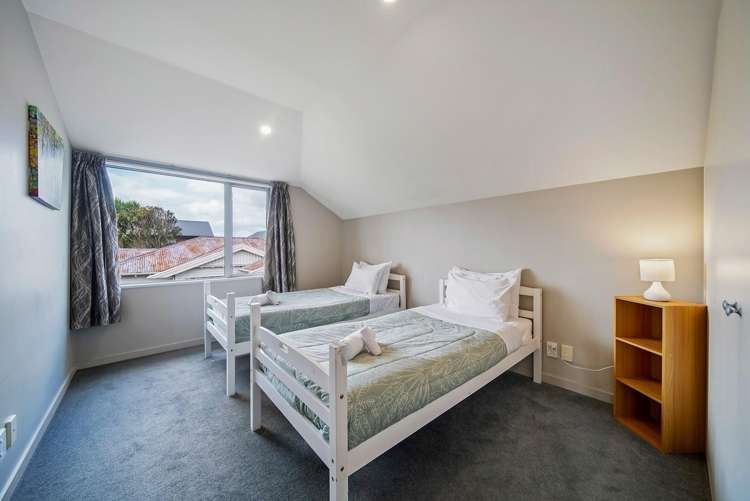39 Lyndon Street Riccarton_19